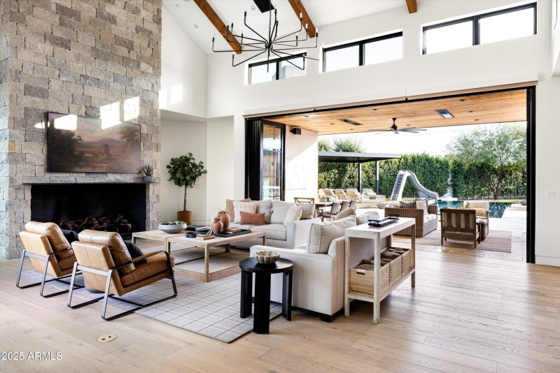 026-5715 E Monterosa St Phoenix_26