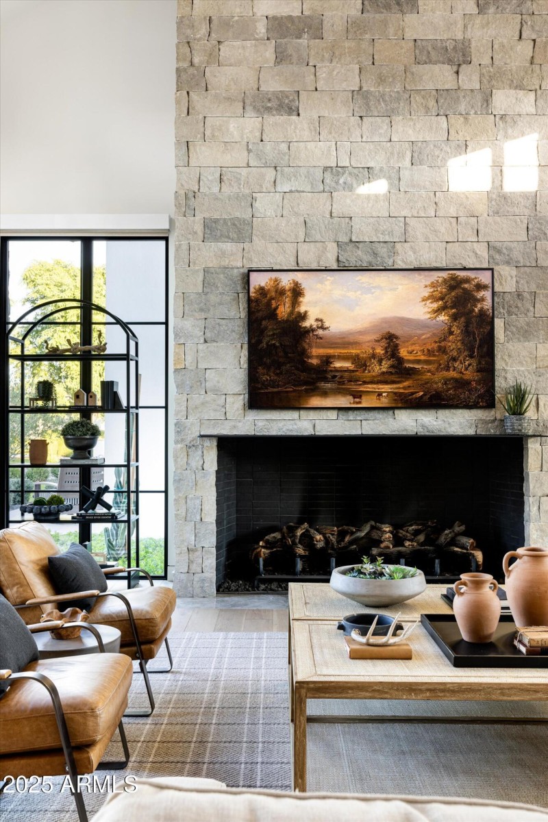 030-5715 E Monterosa St Phoenix_30