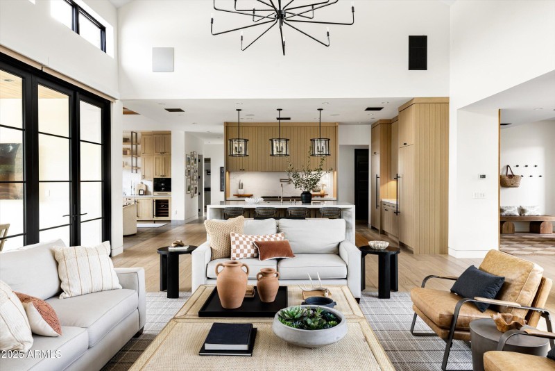 032-5715 E Monterosa St Phoenix_32