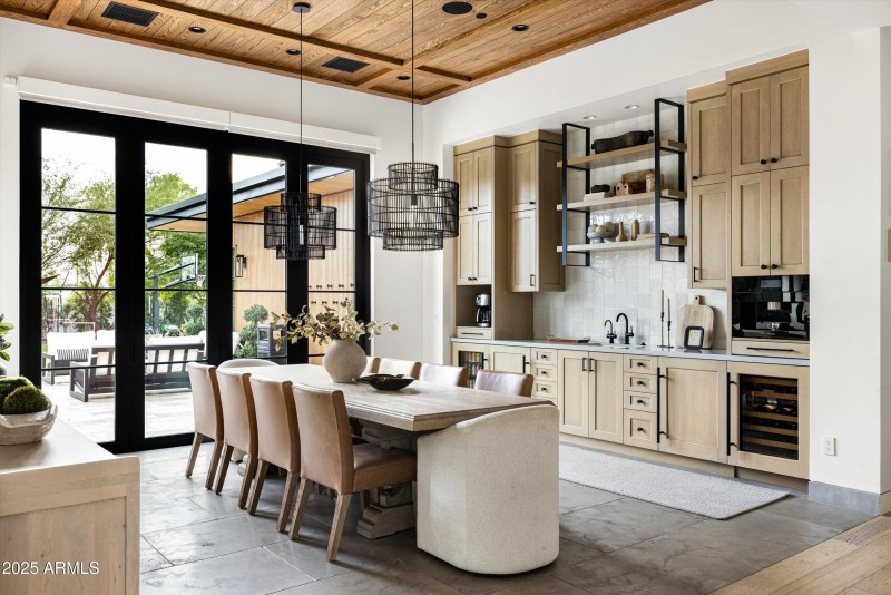 033-5715 E Monterosa St Phoenix_33