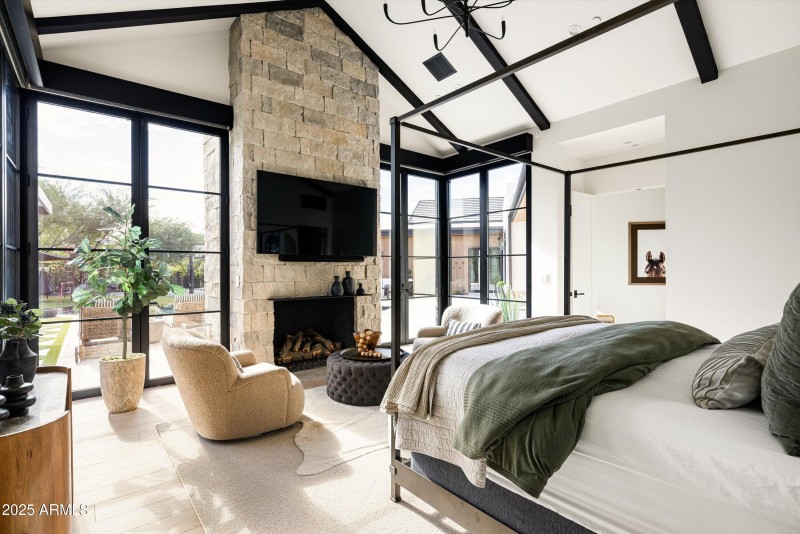 040-5715 E Monterosa St Phoenix_40