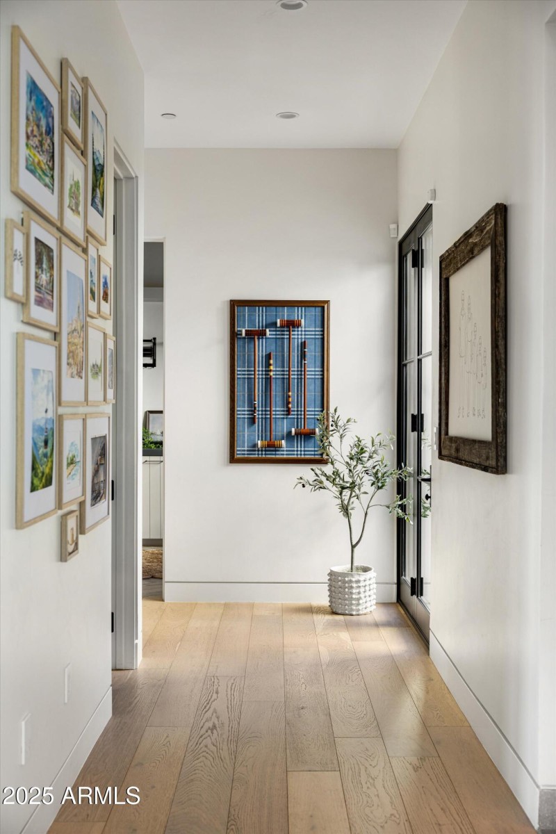 063-5715 E Monterosa St Phoenix_63