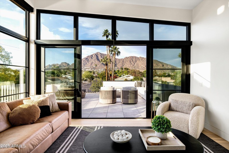 073-5715 E Monterosa St Phoenix_73