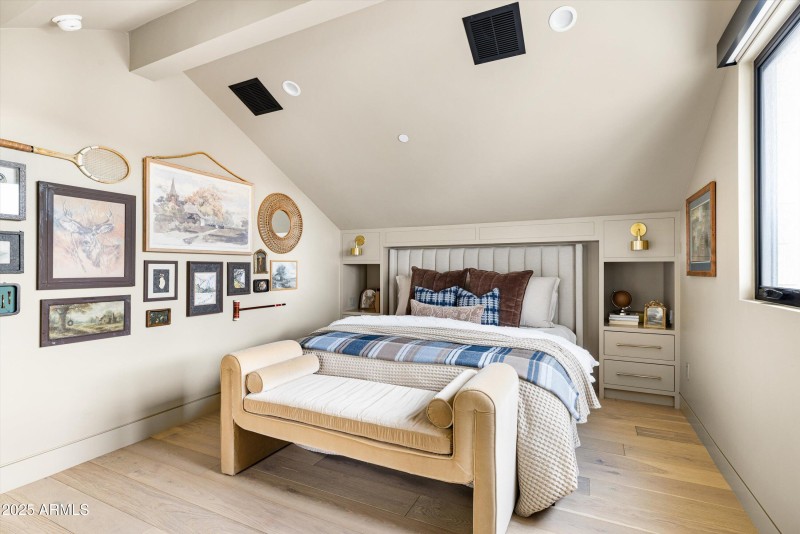 077-5715 E Monterosa St Phoenix_77