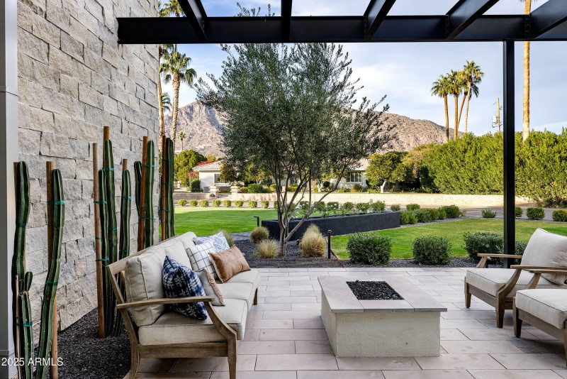 083-5715 E Monterosa St Phoenix_83