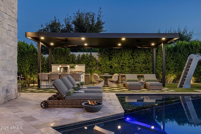 108-5715 E Monterosa St Phoenix_108