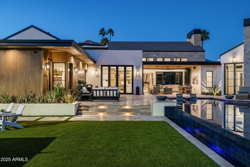 110-5715 E Monterosa St Phoenix_110