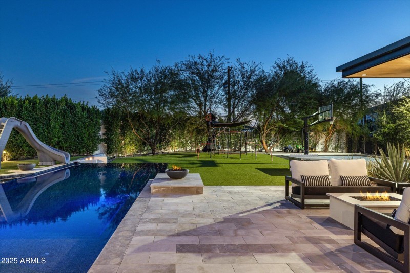 113-5715 E Monterosa St Phoenix_113