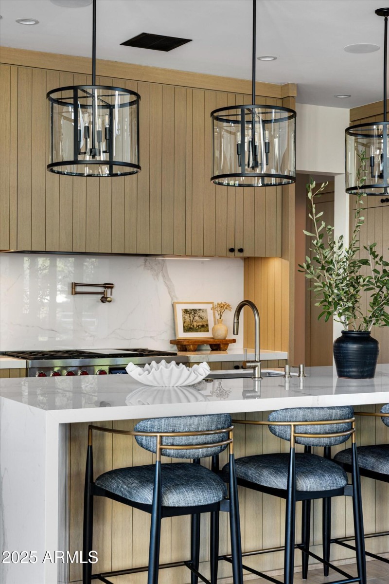 017-5715 E Monterosa St Phoenix_17