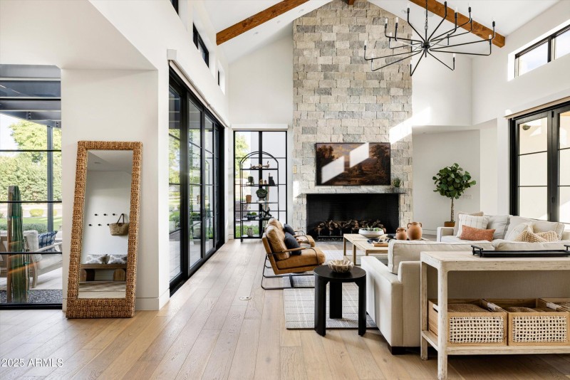 023-5715 E Monterosa St Phoenix_23