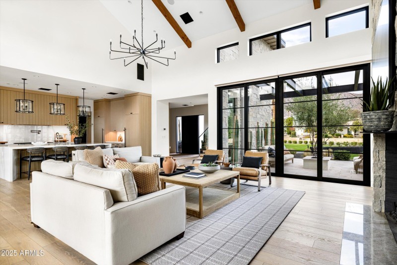 025-5715 E Monterosa St Phoenix_25