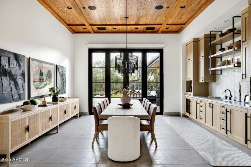 034-5715 E Monterosa St Phoenix_34