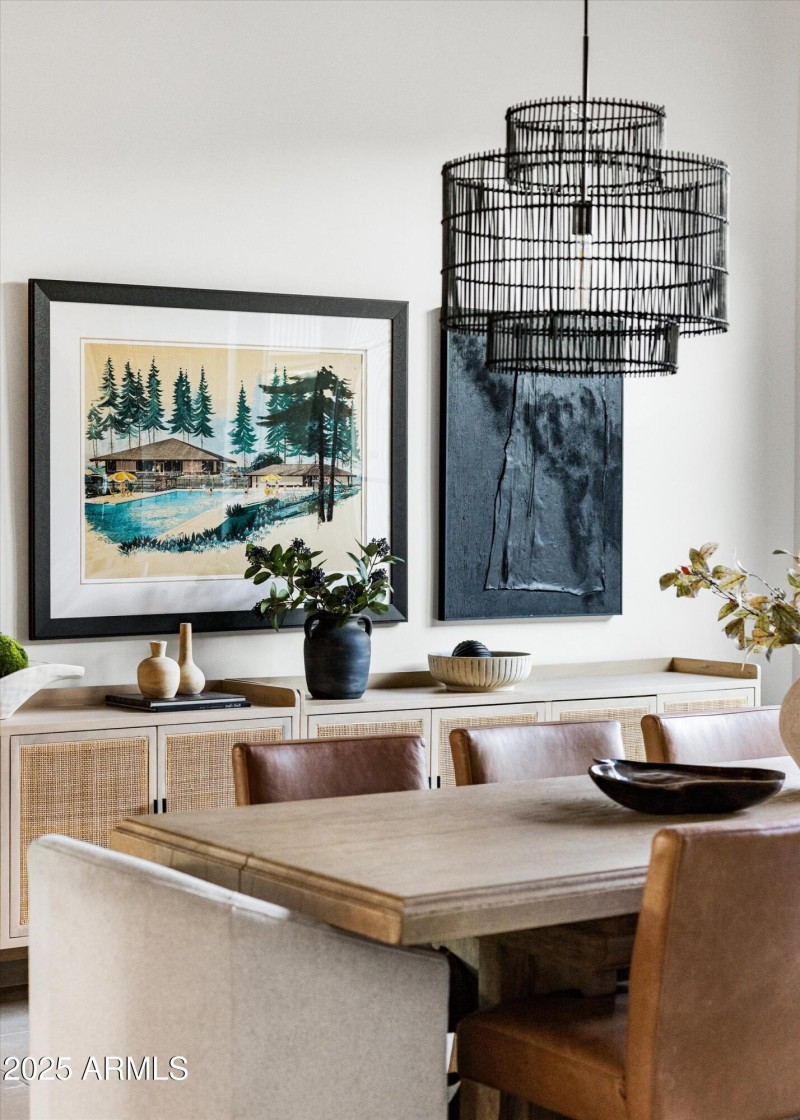 036-5715 E Monterosa St Phoenix_36