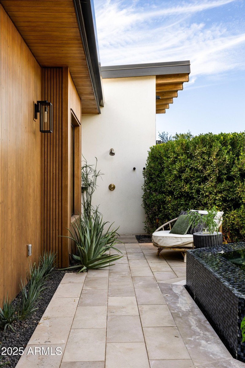 050-5715 E Monterosa St Phoenix_50