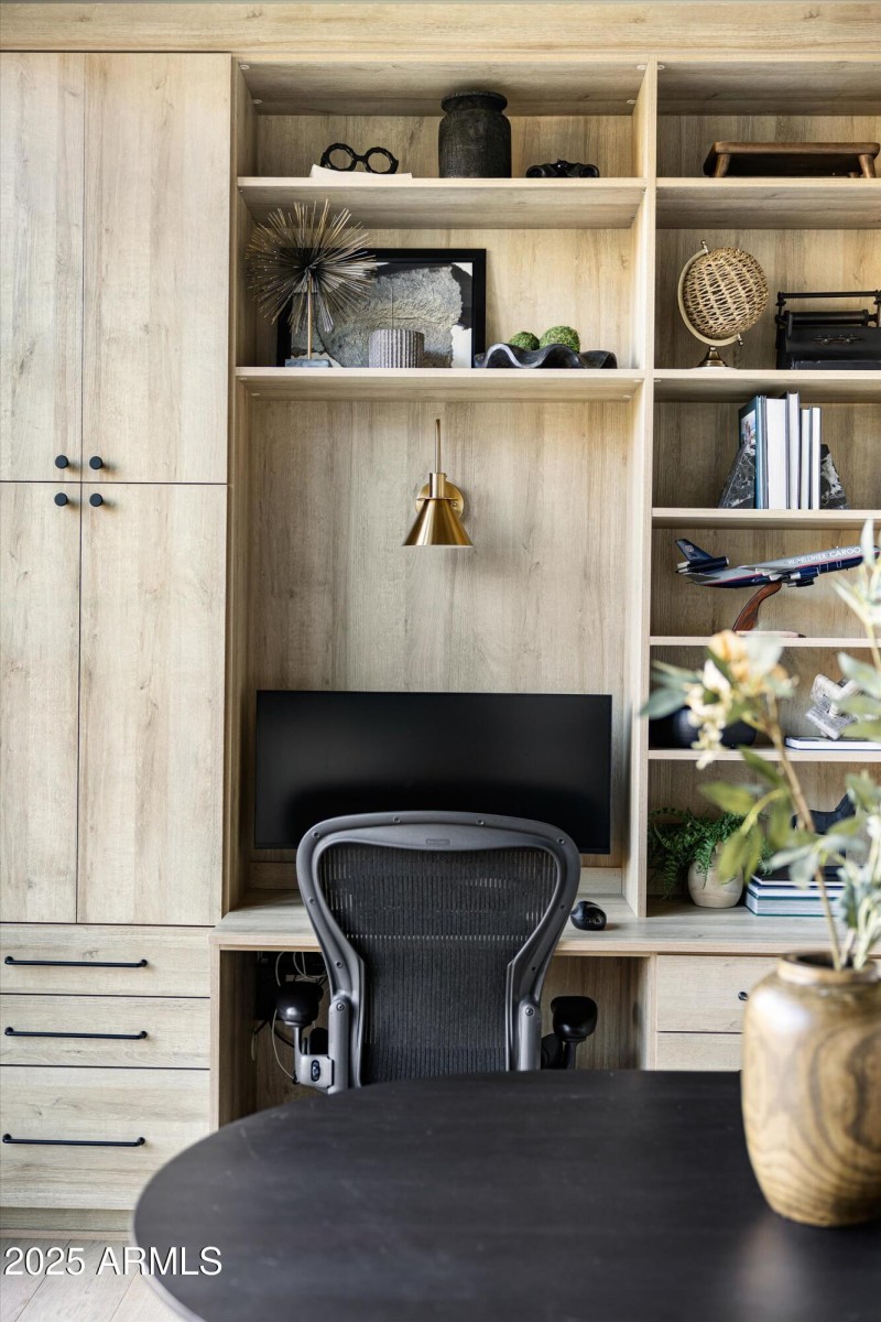 052-5715 E Monterosa St Phoenix_52