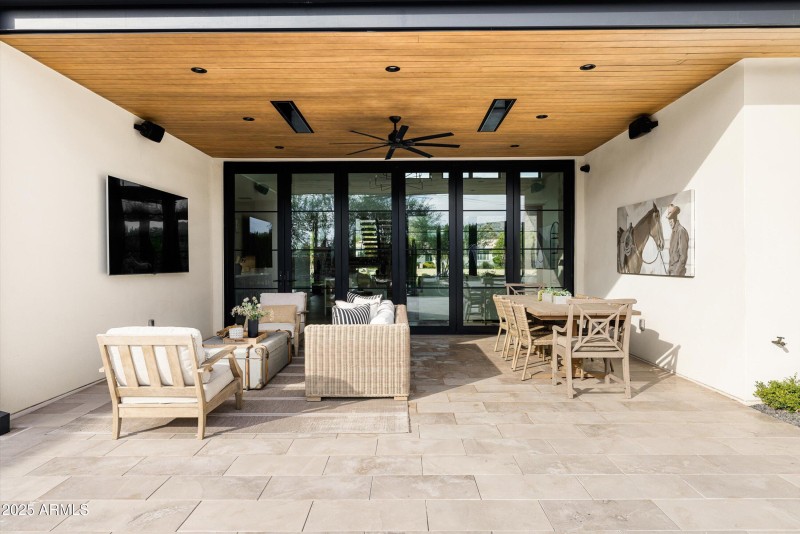 088-5715 E Monterosa St Phoenix_88