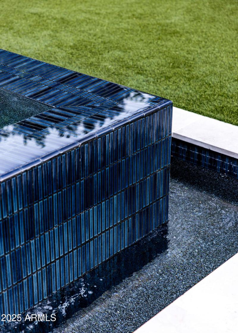 097-5715 E Monterosa St Phoenix_97