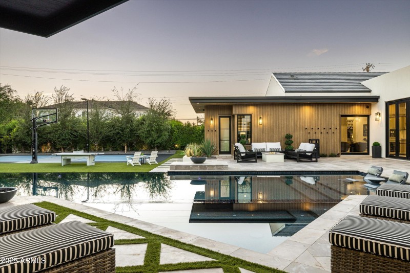 100-5715 E Monterosa St Phoenix_100