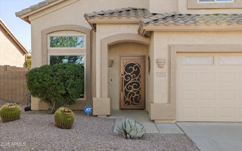 02-2223 n Azurite Rd QA_02