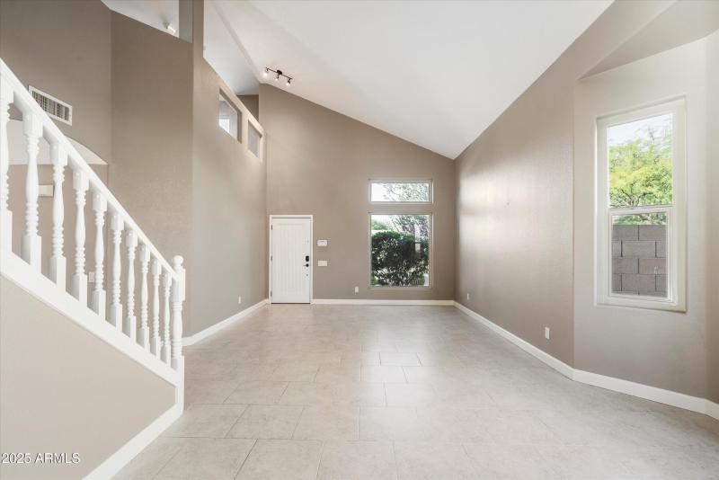 05-2223 n Azurite Rd QA_05