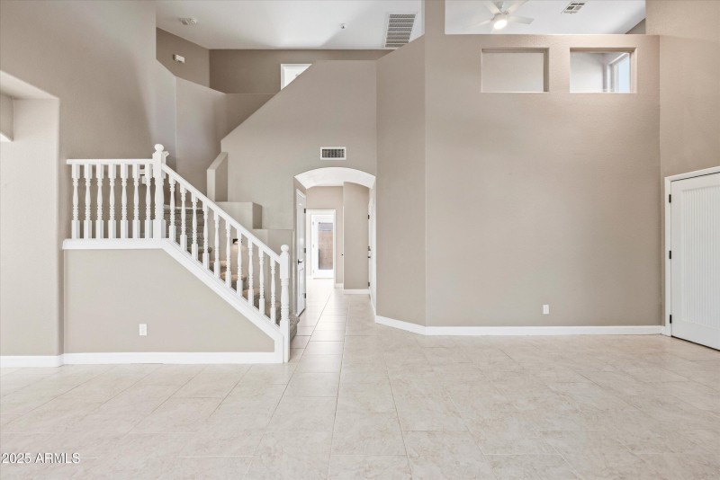 06-2223 n Azurite Rd QA_06