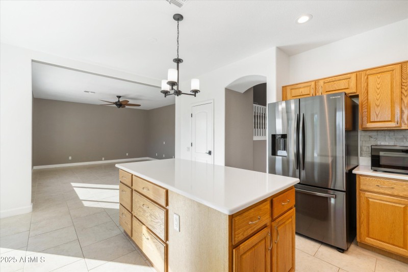 11-2223 n Azurite Rd QA_11