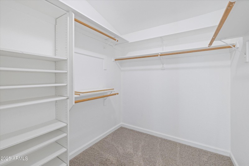 17-2223 n Azurite Rd QA_17