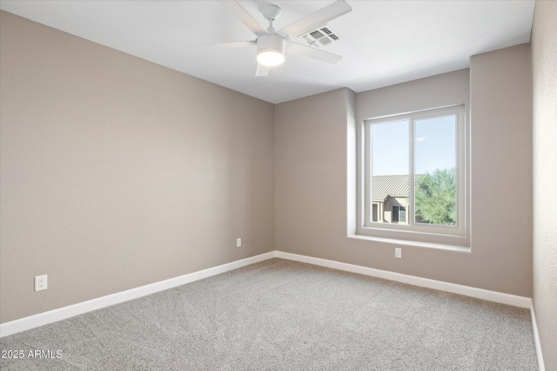 20-2223 n Azurite Rd QA_20