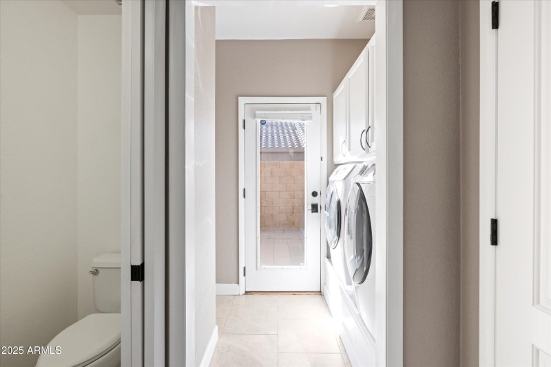 23-2223 n Azurite Rd QA_23