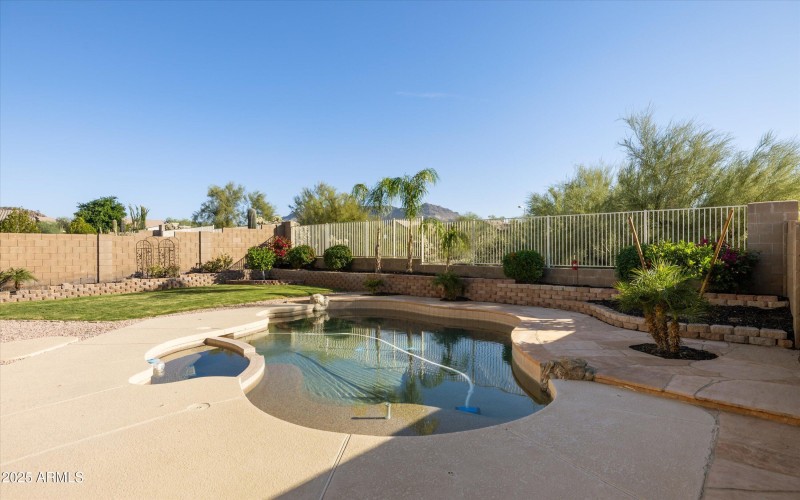 25-2223 n Azurite Rd QA_25