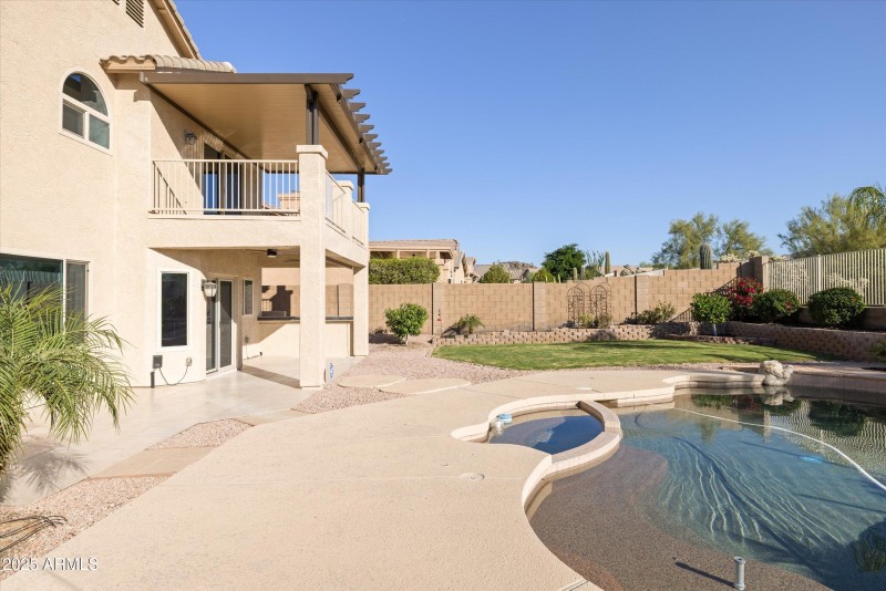 26-2223 n Azurite Rd QA_26