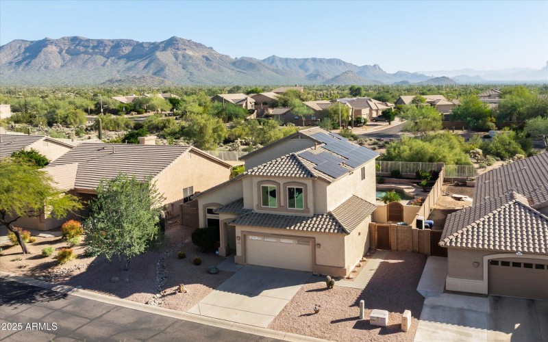 28-2223 n Azurite Rd QA_28