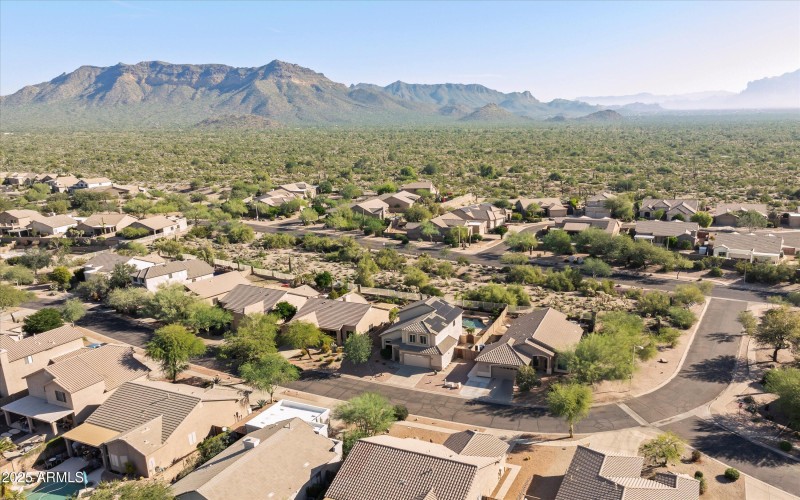 29-2223 n Azurite Rd QA_29