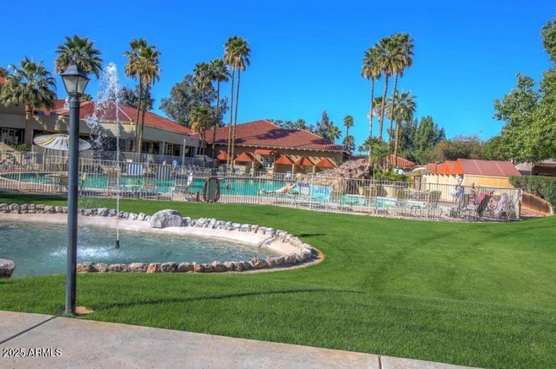 20200504202231973353000000-o