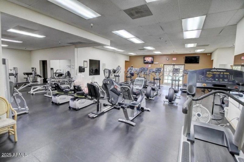 20200504202235435364000000-o