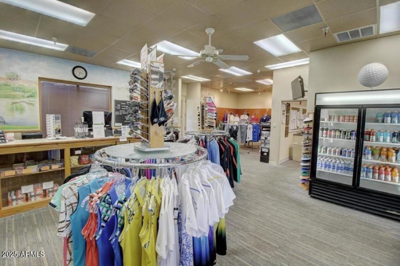 20200504202240476547000000-o