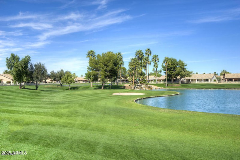 20200504222050716726000000-o