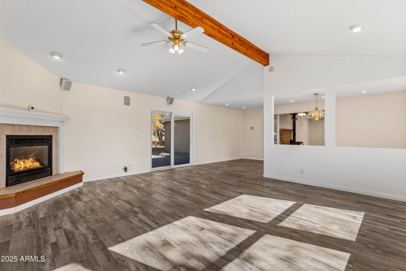 12580 John Wayne Blvd-21