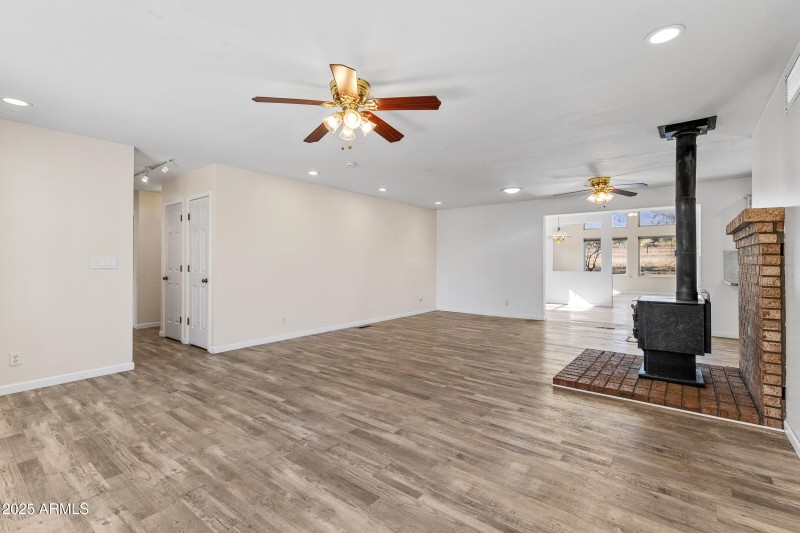 12580 John Wayne Blvd-26