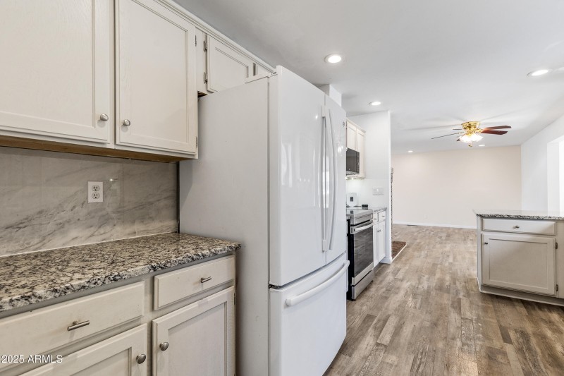 12580 John Wayne Blvd-29