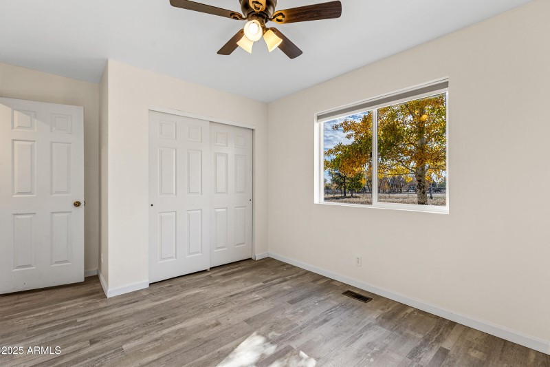 12580 John Wayne Blvd-39