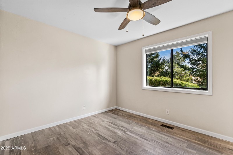 12580 John Wayne Blvd-40