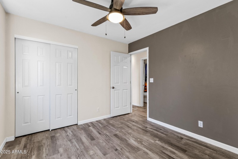 12580 John Wayne Blvd-41