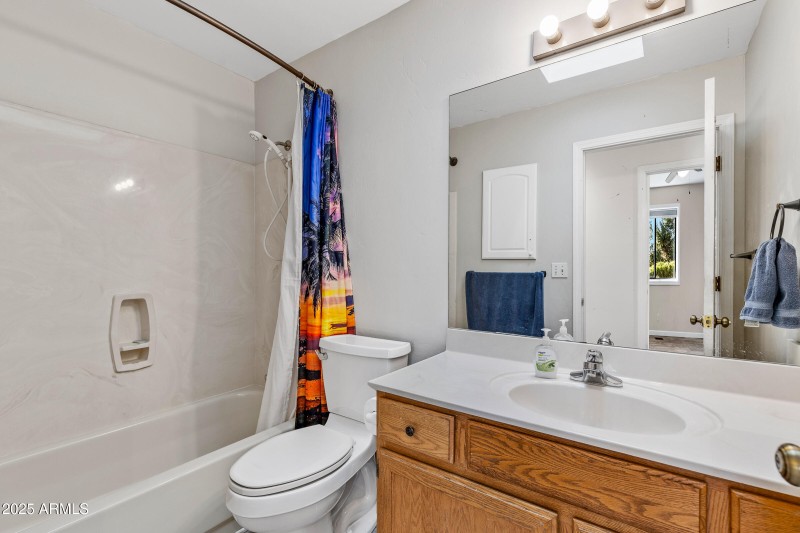 12580 John Wayne Blvd-42