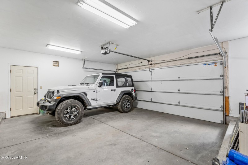 12580 John Wayne Blvd-45