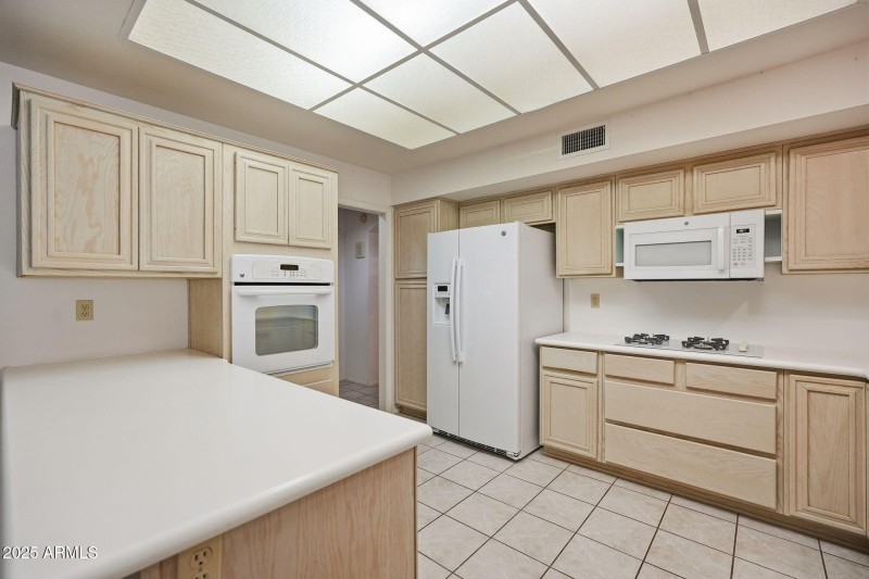 15-web-or-mls-011_ListerPros