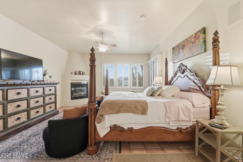 12202 N. 138th St-42