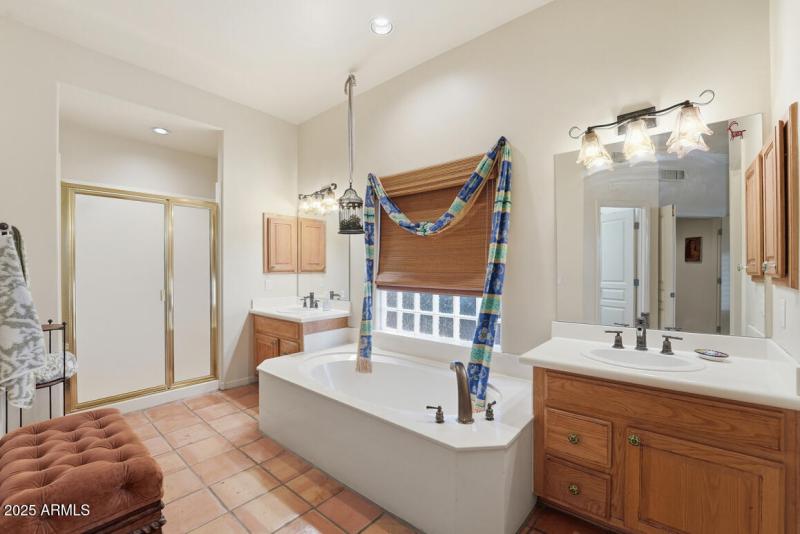 12202 N. 138th St-43