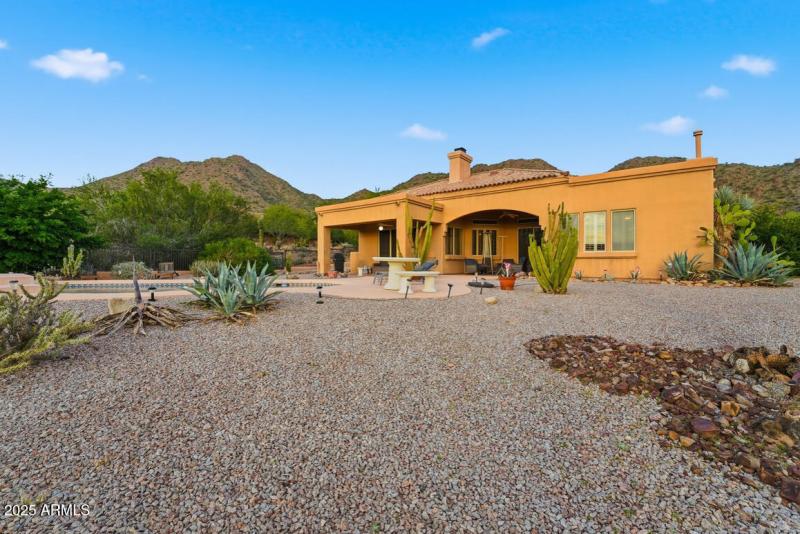 12202 N. 138th St-51