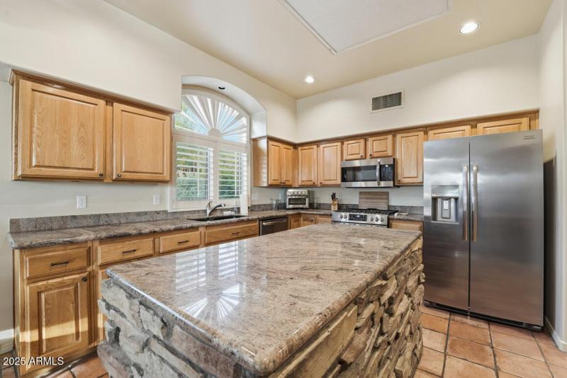 12202 N. 138th St-23